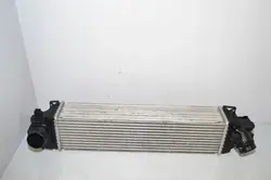 BMW F39 F40 F45 F46 F48 Radiador Intercooler OEM 7617598