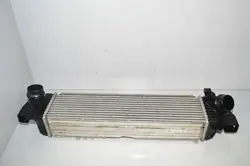 BMW F39 F40 F45 F46 F48 Radiateur Intercooler OEM 7617598