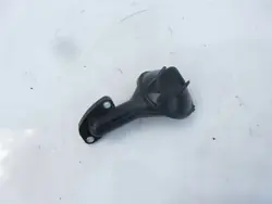 Fumo de bomba de óleo OEM 06K115251AD para Audi VW