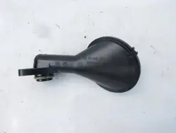 Fumée de pompe à huile OEM 06K115251AD pour Audi VW