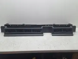 Pièce intérieure arrière Jeep Gladiator OEM 6LJ64TX7AA