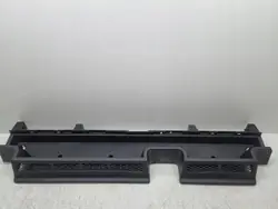 Peça interior traseira Jeep Gladiator OEM 6LJ64TX7AA