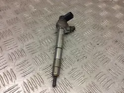 Audi OE 04L130277A Estremità iniettore