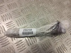 Audi OE 04L130277A Extrémité d'injecteur