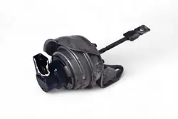 Atuador Turbo OEM 792430-03 para VW Golf Plus 1.6 TDI