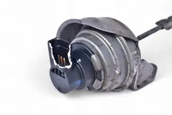 Turboaktoori OEM 792430-03 VW Golf Plus 1.6 TDI:lle