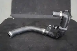 Luftresonator-Schlauch HONDA ACCORD X 1.5 TURBO