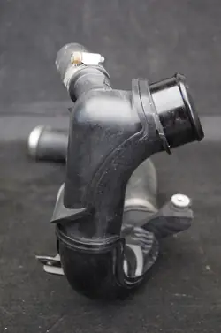 Tuyau de résonateur d'air HONDA ACCORD X 1.5 TURBO