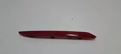 Réflecteur pare-chocs arrière droit Mercedes Classe S W222 A2228200874