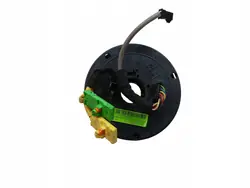 Ratt-airbagspole OEM A1694640618 A1695404545