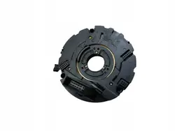 Bobine airbag volant OEM A1694640618 A1695404545