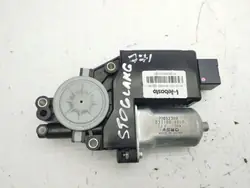 Moteur de toit ouvrant Peugeot 4007 OEM 8331004050