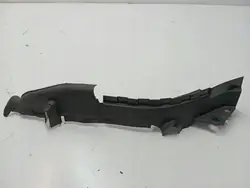 BMW Moottoritilan osat OEM 7450922 - Käytetty