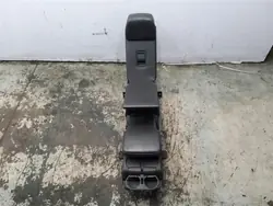 Käsinoja OEM 2POD Opel Signum Vectra C:lle