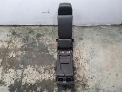 Käsinoja OEM 2POD Opel Signum Vectra C:lle