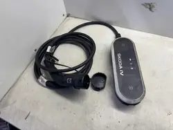 Skoda OE Ladekabel OEM 5LA971675A