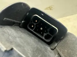 Câble de charge Skoda OE OEM 5LA971675A