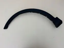 OEM 75602-42130 Vorderer linker Schmutzfänger für Toyota RAV4