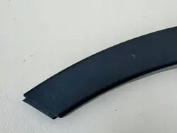 OEM 75602-42130 Etu vasen lokasuoja Toyota RAV4:lle