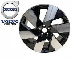 Aluminiumfälg Volvo XC40 8.0" x 20" 5x108 ET 52.5