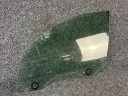 Vitre Portière Avant Gauche BMW DSA8119 Série 2 F44