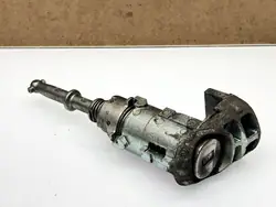 OEM 497869 001 Doublure Serrure Portière Avant Gauche