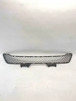 Rejilla de parachoques Mercedes-Benz OE A1648854123