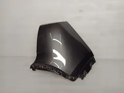 Paraurti posteriore OPEL CROSSLAND X 39097388