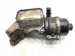 Oliefilterbehuizing OEM V86437458001 voor MINI Countryman