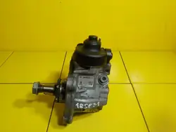 Einspritzpumpe AUDI A5 A4 B8 2.7 TDI 059130755AB