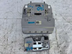 Innenraumleuchte Hyundai i40 OEM 92800-3sxxx - Gebraucht