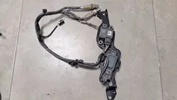 BMW NOx Sensor Modul 8476455 9887657 OEM