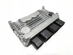 BMW OE 6854031 Lenkungsmodul für 5er F10/F11