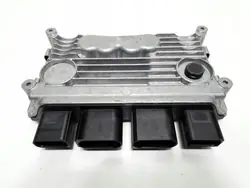 Module de direction BMW OE 6854031 pour Série 5 F10/F11