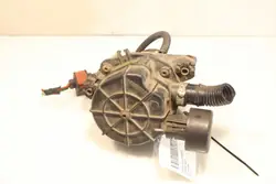 Pompe à air secondaire OEM 21598725 pour Citroen C2 1.1