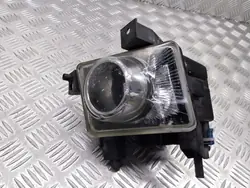 Phare Halogène Gauche Opel Vectra C OEM 19-A110B