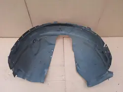 FORD KUGA MK2 13-18 Etupuskuri vasen OEM