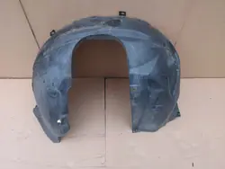 Aile avant gauche FORD KUGA MK2 13-18 OEM