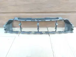 OEM A2958856802 Imuletku Etupäässä EQE W295 AMG:lle
