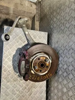 Snodo posteriore destro Audi A5 A4 8W B9 S5 S4 8W0505460D