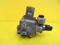 High Pressure Pump Mitsubishi Carisma 1.8 GDI MD348491
