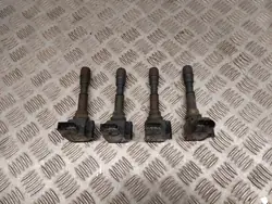 Audi A7 S7 4G 2013 Zündspule