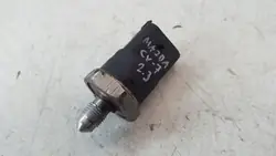 Kraftstoffsensor Mazda CX7 2.3