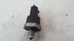 Kraftstoffsensor Mazda CX7 2.3