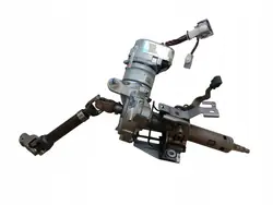 Direction assistée électrique OEM 89650-12E80 Toyota Corolla