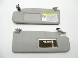 OEM 1K0857552K Pare-soleil pour VW Passat B7