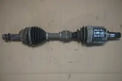 MITSUBISHI ASX III 1.8DID Vänster CV Joint 2WD 3815A075