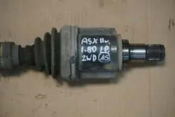 MITSUBISHI ASX III 1.8DID Joint CV Gauche 2WD 3815A075