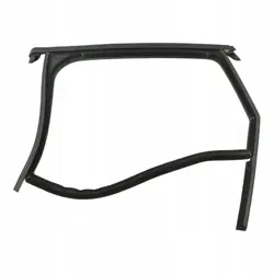 Junta de Puerta Porsche Macan 95B OEM 95B839431 Izquierda Trasera