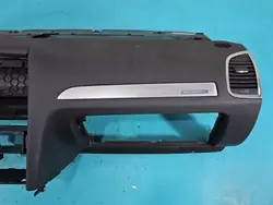 Passagerar airbag instrumentpanel OEM IMPRK1547566 Audi Q7 4L
